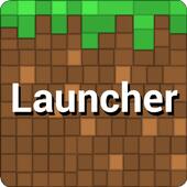 BlockLauncher Pro