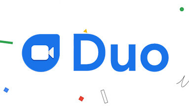 Google Duo received a number of new features