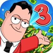 The Big Capitalist 3 MOD money
