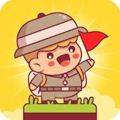 Cut To Go MOD many stones/unlocked/free tips
