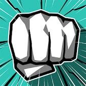 Wall breaker2 MOD no rollback skills