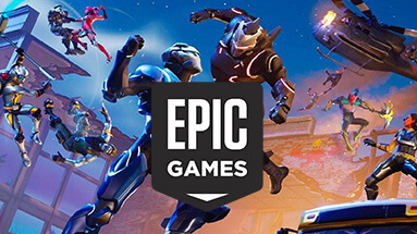 Epic Games fined a famous data miner for a large amount