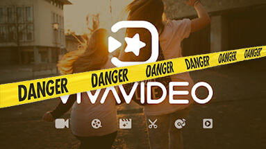 Over 100 million Android users at risk