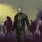 LAST NIGHT SURVIVAL:ZOMBIE APOCALYPSE DEAD TARGET MOD ammunition/health